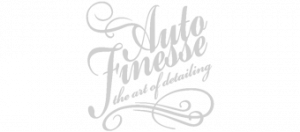 auto-finesse-logo