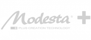 modesta-logo