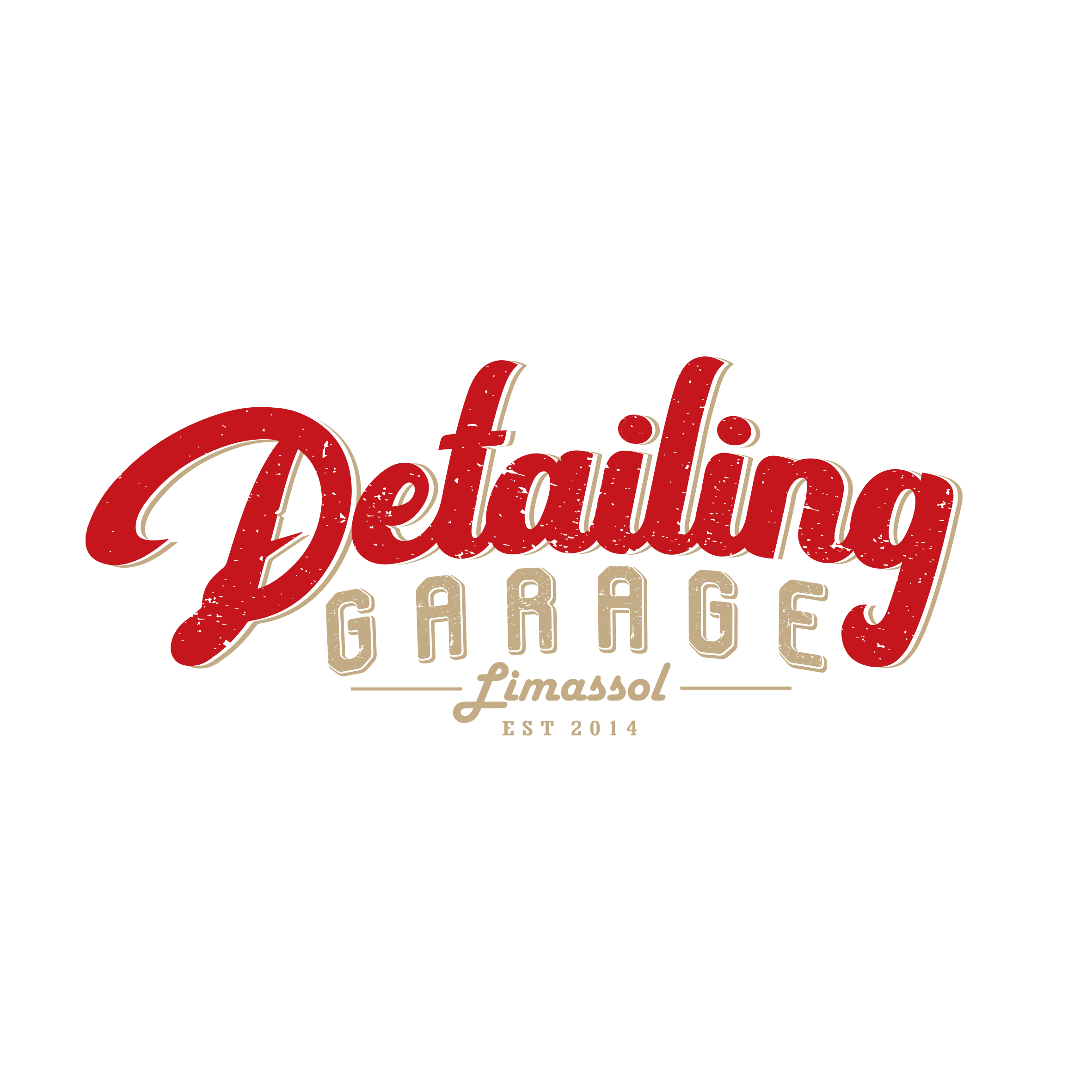 logo main